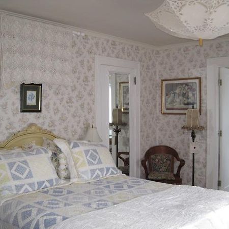 Charles Nelson Guest House Ocean Park エクステリア 写真