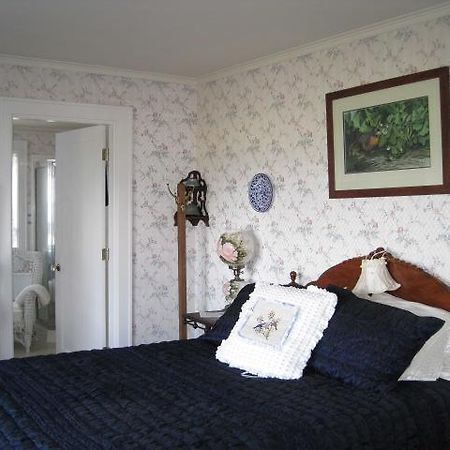 Charles Nelson Guest House Ocean Park エクステリア 写真