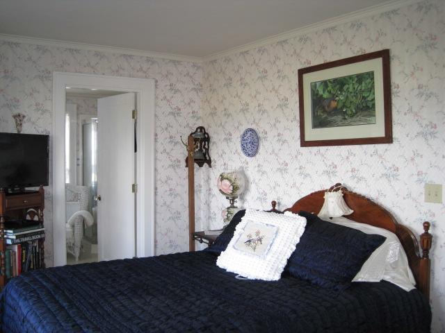 Charles Nelson Guest House Ocean Park エクステリア 写真